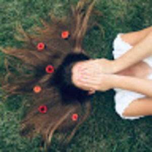 Meet your Posher, Britton